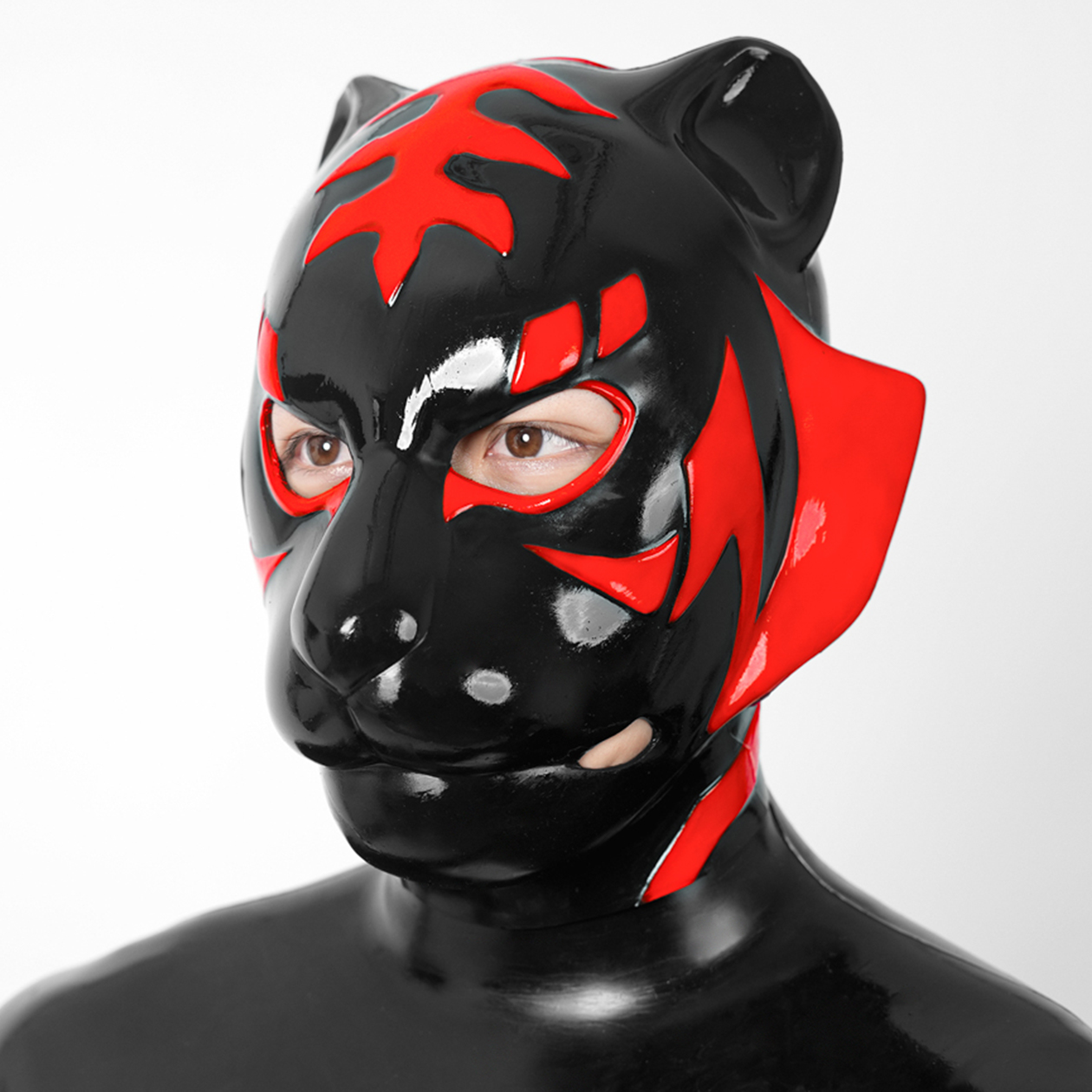 Furrjoi